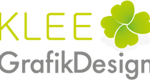 Klee Grafikdesign Baden-Baden