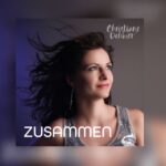 Christiane Dehmer - Pianistin, Sängerin - Würzburg