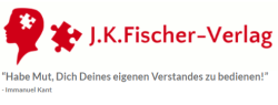 JKFischer-Logo