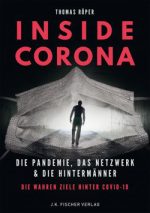 inside-corona